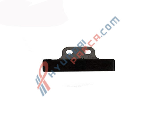 EKSANTRİK GERGİSİ MİLENYUM/ADMİRA/ERA/GETZ 24431-26000-MOBIS